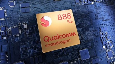 All Qualcomm Snapdragon 888 Mobile Price & Specification .